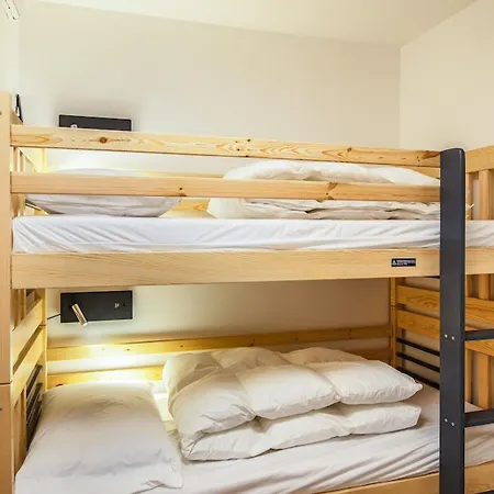 : Cosy Avec Wi-fi, Parking, Linge Inclus * Les Gets