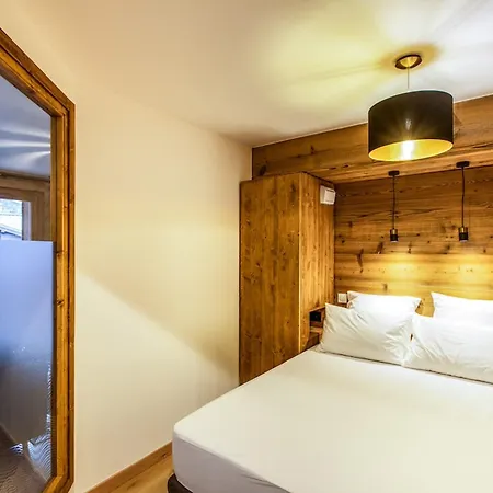 : Cosy Avec Wi-fi, Parking, Linge Inclus