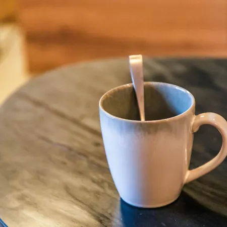 Apartamento : Cosy Avec Wi-fi, Parking, Linge Inclus Les Gets