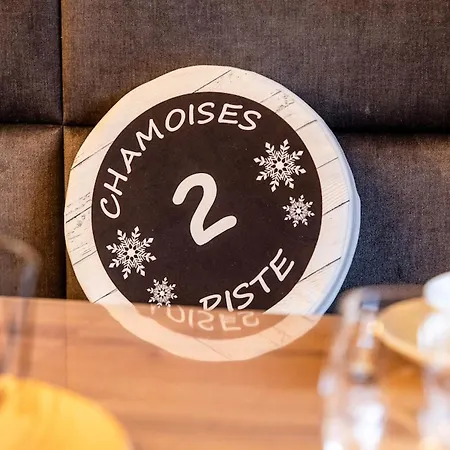 : Cosy Avec Wi-fi, Parking, Linge Inclus Apartamento